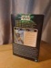 Star Wars Episode 1 Sneak Preview Stap And Battle Droid, Star Wars Episode 1 Sneak Preview, 1 Vehicle And Battle Droid. Hasbro #84069 - 6