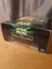 Star Wars Episode 1 Sneak Preview Stap And Battle Droid, Star Wars Episode 1 Sneak Preview, 1 Vehicle And Battle Droid. Hasbro #84069 - 7