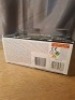 Star Wars Episode 1 Sneak Preview Stap And Battle Droid, Star Wars Episode 1 Sneak Preview, 1 Vehicle And Battle Droid. Hasbro #84069 - 8