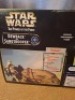 Star Wars The Power Of The Force Awakens The Star Wars Trilogy Special Edition Dewback And Sandtrooper, Star Wars The Power Of The Force Comes With Dewback And Sandtrooper Special Edition, Dewbacks Head Raises And Tail Moves Side To Side. Hasbro #69743 - 4