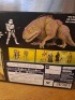 Star Wars The Power Of The Force Awakens The Star Wars Trilogy Special Edition Dewback And Sandtrooper, Star Wars The Power Of The Force Comes With Dewback And Sandtrooper Special Edition, Dewbacks Head Raises And Tail Moves Side To Side. Hasbro #69743 - 5
