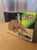 Star Wars The Power Of The Force Awakens The Star Wars Trilogy Special Edition Dewback And Sandtrooper, Star Wars The Power Of The Force Comes With Dewback And Sandtrooper Special Edition, Dewbacks Head Raises And Tail Moves Side To Side. Hasbro #69743 - 7