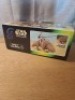 Star Wars The Power Of The Force Awakens The Star Wars Trilogy Special Edition Dewback And Sandtrooper, Star Wars The Power Of The Force Comes With Dewback And Sandtrooper Special Edition, Dewbacks Head Raises And Tail Moves Side To Side. Hasbro #69743 - 8