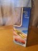 Star Wars Attack Of The Clones Zam Wesell Speeder, Star Warse Attack Of The Clones Zam Wesell Speeder With Blast Off Panels Driver Seat Fits Most Star Wars Figures. Hasbro #84888 - 9