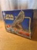 Star Wars Attack Of The Clones Acklay Areana Battle, Star Wars Attack Of The Clones Acklay Arena Battle Beast Snapping Claw And Jaw, Geonosian Figure Sold Separately, Has Real Life Battle Damage. Hasbro #84884 - 6