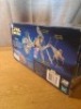 Star Wars Attack Of The Clones Acklay Areana Battle, Star Wars Attack Of The Clones Acklay Arena Battle Beast Snapping Claw And Jaw, Geonosian Figure Sold Separately, Has Real Life Battle Damage. Hasbro #84884 - 7