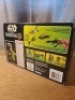 Star Wars The Power Of The Force Moto Speeder Bike With Princess Leia Organa In Endor, Star Wars The Power Of The Force Moto Speeder Bike With Prince'S Leia Organa In Endor, Leia Ejects To Safety As Chassis Explodes. Hasbro #69727 - 4