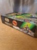 Star Wars The Power Of The Force Moto Speeder Bike With Princess Leia Organa In Endor, Star Wars The Power Of The Force Moto Speeder Bike With Prince'S Leia Organa In Endor, Leia Ejects To Safety As Chassis Explodes. Hasbro #69727 - 9