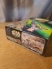 Star Wars The Power Of The Force Moto Speeder Bike With Princess Leia Organa In Endor, Star Wars The Power Of The Force Moto Speeder Bike With Prince'S Leia Organa In Endor, Leia Ejects To Safety As Chassis Explodes. Hasbro #69727 - 11