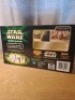 Star Wars The Power Of The Force Cantina Aliens Labria, Nabrun Leids, Takeel, Star Wars The Power Of The Force Cantina Aliens Labria, Naburn Leids, Takeel. Mos Eisley Set 3 Mini Figures And Weapons Included. Hasbro #84059 - 7