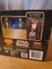 Star Wars The Power Of The Force Jedi Spirits Anakin, Yoda, Obi-Wan, Star Wars The Power Of The Force Jedi Spirits&acirc;&nbsp;Anakin, Yoda, Obi-Wan, 3 Figures Inside. Hasbro #84058 - 6
