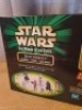 Star Wars The Power Of The Force Jedi Spirits Anakin, Yoda, Obi-Wan, Star Wars The Power Of The Force Jedi Spirits&acirc;&nbsp;Anakin, Yoda, Obi-Wan, 3 Figures Inside. Hasbro #84058 - 7