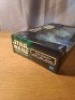 Star Wars The Power Of The Force Jedi Spirits Anakin, Yoda, Obi-Wan, Star Wars The Power Of The Force Jedi Spirits&acirc;&nbsp;Anakin, Yoda, Obi-Wan, 3 Figures Inside. Hasbro #84058 - 9
