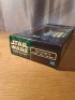 Star Wars The Power Of The Force Jedi Spirits Anakin, Yoda, Obi-Wan, Star Wars The Power Of The Force Jedi Spirits&acirc;&nbsp;Anakin, Yoda, Obi-Wan, 3 Figures Inside. Hasbro #84058 - 10