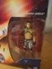 Star Wars Rebels Y-Wing Scout Bomber With Kanan Jarrins Star Wars Rebels Y-Wing Scout Bomber With Kanan Jarrins Special Edition, Comes With Vehicle And Figure. Hasbro - 2