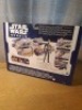 Star Wars Rebels Y-Wing Scout Bomber With Kanan Jarrins Star Wars Rebels Y-Wing Scout Bomber With Kanan Jarrins Special Edition, Comes With Vehicle And Figure. Hasbro - 5