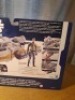 Star Wars Rebels Y-Wing Scout Bomber With Kanan Jarrins Star Wars Rebels Y-Wing Scout Bomber With Kanan Jarrins Special Edition, Comes With Vehicle And Figure. Hasbro - 7