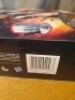 Star Wars Rebels Y-Wing Scout Bomber With Kanan Jarrins Star Wars Rebels Y-Wing Scout Bomber With Kanan Jarrins Special Edition, Comes With Vehicle And Figure. Hasbro - 9