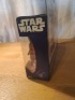 Star Wars Rebels Y-Wing Scout Bomber With Kanan Jarrins Star Wars Rebels Y-Wing Scout Bomber With Kanan Jarrins Special Edition, Comes With Vehicle And Figure. Hasbro - 10