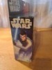Star Wars Rebels Y-Wing Scout Bomber With Kanan Jarrins Star Wars Rebels Y-Wing Scout Bomber With Kanan Jarrins Special Edition, Comes With Vehicle And Figure. Hasbro - 11
