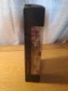 Star Wars The Black Series Constable Zuvio, Star Wars The Black Series Constable Zuvio contains 1 figure with attachments, Hasbro - 4