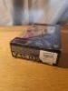 Star Wars The Black Series Constable Zuvio, Star Wars The Black Series Constable Zuvio contains 1 figure with attachments, Hasbro - 7