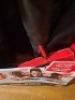 Star Wars The Last Jedi Big Figs Kylo Ren Light Saber Included, Jakks Pacific, Disney - 3