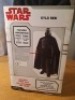 Star Wars The Last Jedi Big Figs Kylo Ren Light Saber Included, Jakks Pacific, Disney - 5