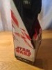 Star Wars The Last Jedi Big Figs Kylo Ren Light Saber Included, Jakks Pacific, Disney - 6