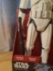 Star Wars Rogue One Big-Figs Stormtrooper, Star Wars Rogue One Big-Figs Stormtrooper Blaster Included, Jakks Pacific, Disney - 3