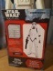 Star Wars Rogue One Big-Figs Stormtrooper, Star Wars Rogue One Big-Figs Stormtrooper Blaster Included, Jakks Pacific, Disney - 5