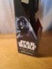 Star Wars Rogue One Big-Figs Stormtrooper, Star Wars Rogue One Big-Figs Stormtrooper Blaster Included, Jakks Pacific, Disney - 6