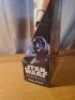 Star Wars Rogue One Big-Figs Stormtrooper, Star Wars Rogue One Big-Figs Stormtrooper Blaster Included, Jakks Pacific, Disney - 7