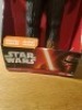 Star Wars Big-Figs Chewbacca, Star Wars Chewbacca, Removable Bandolier, Jakks Pacific, Disney - 2