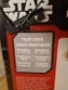Star Wars Big-Figs Chewbacca, Star Wars Chewbacca, Removable Bandolier, Jakks Pacific, Disney - 7