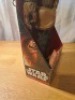 Star Wars Big-Figs Chewbacca, Star Wars Chewbacca, Removable Bandolier, Jakks Pacific, Disney - 9