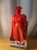 Star Wars The Last Jedi Big-Figs Praetorian Guard, Star Wars The Last Jedi Big-Figs Praetorian Guard, Jakks Pacific, Disney