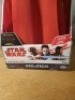 Star Wars The Last Jedi Big-Figs Praetorian Guard, Star Wars The Last Jedi Big-Figs Praetorian Guard, Jakks Pacific, Disney - 2
