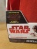 Star Wars The Last Jedi Big-Figs Praetorian Guard, Star Wars The Last Jedi Big-Figs Praetorian Guard, Jakks Pacific, Disney - 3