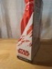 Star Wars The Last Jedi Big-Figs Praetorian Guard, Star Wars The Last Jedi Big-Figs Praetorian Guard, Jakks Pacific, Disney - 4