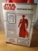 Star Wars The Last Jedi Big-Figs Praetorian Guard, Star Wars The Last Jedi Big-Figs Praetorian Guard, Jakks Pacific, Disney - 6