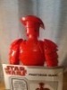 Star Wars The Last Jedi Big-Figs Praetorian Guard, Star Wars The Last Jedi Big-Figs Praetorian Guard, Jakks Pacific, Disney - 7