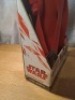 Star Wars The Last Jedi Big-Figs Praetorian Guard, Star Wars The Last Jedi Big-Figs Praetorian Guard, Jakks Pacific, Disney - 8
