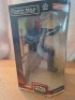 Star Wars Episode 1 Darth Maul Mega Collector Darth Maul Mega Collector Light Sabers Light Up, Box Opened But Model Is In Good Condition, Limited Number 97171 With Coa - 2