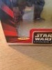 Star Wars Episode 1 Darth Maul Mega Collector Darth Maul Mega Collector Light Sabers Light Up, Box Opened But Model Is In Good Condition, Limited Number 97171 With Coa - 4