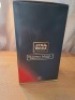 Star Wars Episode 1 Darth Maul Mega Collector Darth Maul Mega Collector Light Sabers Light Up, Box Opened But Model Is In Good Condition, Limited Number 97171 With Coa - 5
