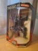 Star Wars Episode 1 Darth Maul Mega Collector Darth Maul Mega Collector Light Sabers Light Up, Box Opened But Model Is In Good Condition, Limited Number 97171 With Coa - 7