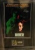 Lou Ferrigno Signed And Framed The Hulk Display Certificate of Aucthenticity