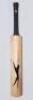 Ian Botham. Australia v England. Centenary Test, Melbourne, March 1977. Slazenger miniature cricket bat signed to face by seventeen members of the England squad. Signatures include Greig, Brearley, Knott, Randall, Willis, Old, Lever, Fletcher, Underwood e - 2