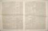 First Australian tour to England. ‘The Times’. 28th May 1878. Original early copy of the newspaper. p.11 cols. 2 and 3 includes a report of the tour match ‘Marylebone Club and Grounds v. The Australians’ at Lord’s, 27th May 1878, the second match of the A